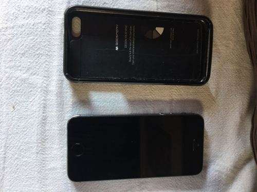 WOW!!!!!! Apple Iphone 5S 64GB